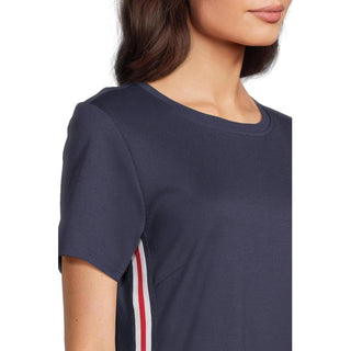 Elliott Lauren - Ready, Set, Go Dress