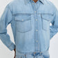 Pistola - Sadie Classic Workwear Shirt
