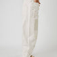 Free People - Women's Moxie Low Slung Pants