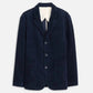 Alex Mill - Mill Blazer in Corduroy