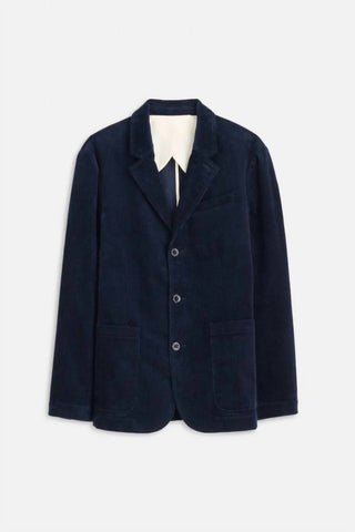 Alex Mill - Mill Blazer in Corduroy