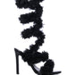 Azalea Wang - Women's Theodosia Sandals