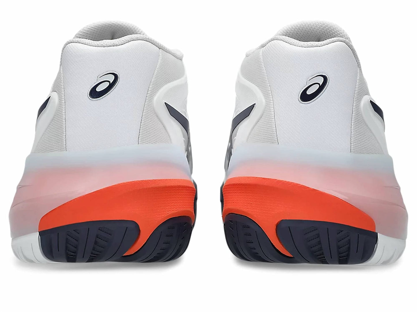 Asics - Men's Gel-resolution X Tennis Shoes