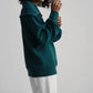 Varley - Vine Half Zip Pullover