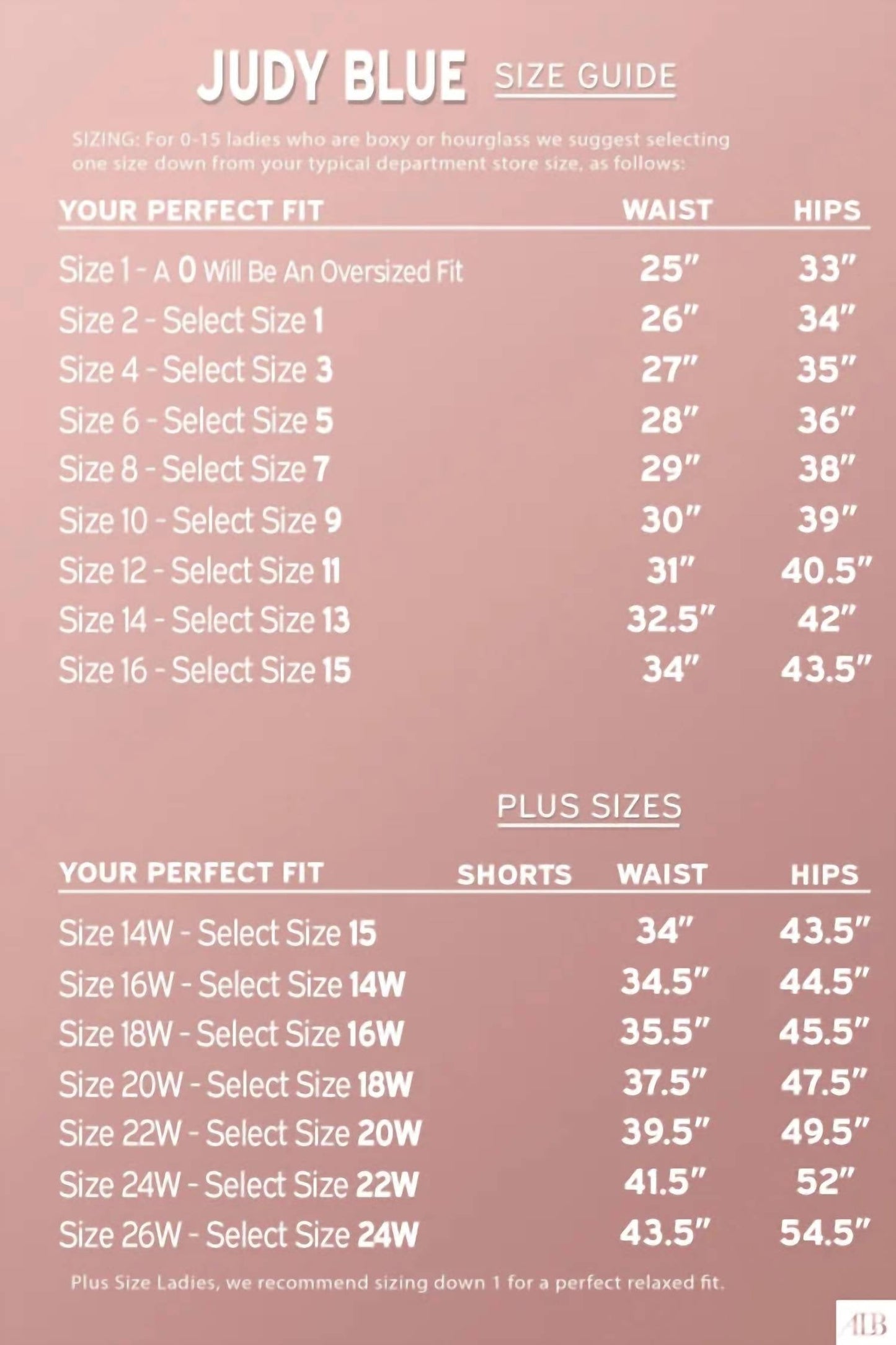 Judy Blue - The Karlie High-Rise Garment Dyed 90's Straight Jean