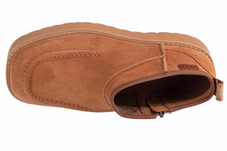 Ugg - Women's Cityfunc Ultra Mini Boots