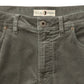Duck Head - Holston Corduroy Five-pocket