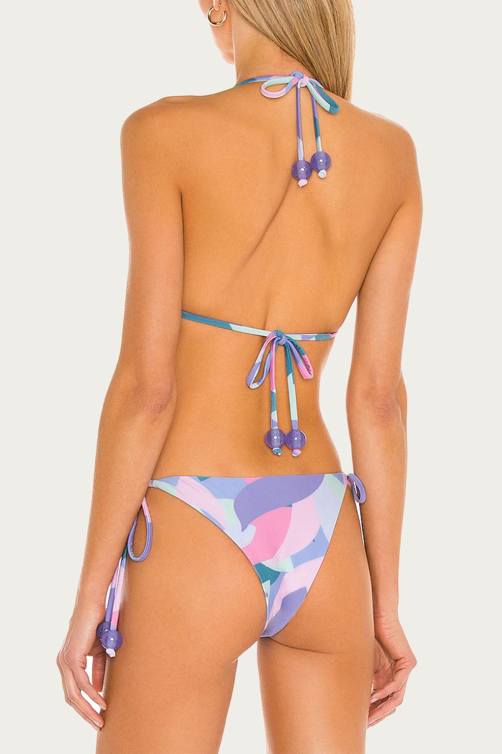 Beach Riot - WINONA TOP