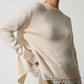 Brochu Walker - Marte Lace Looker