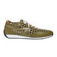 Rag & Bone - Women's Retro Runner