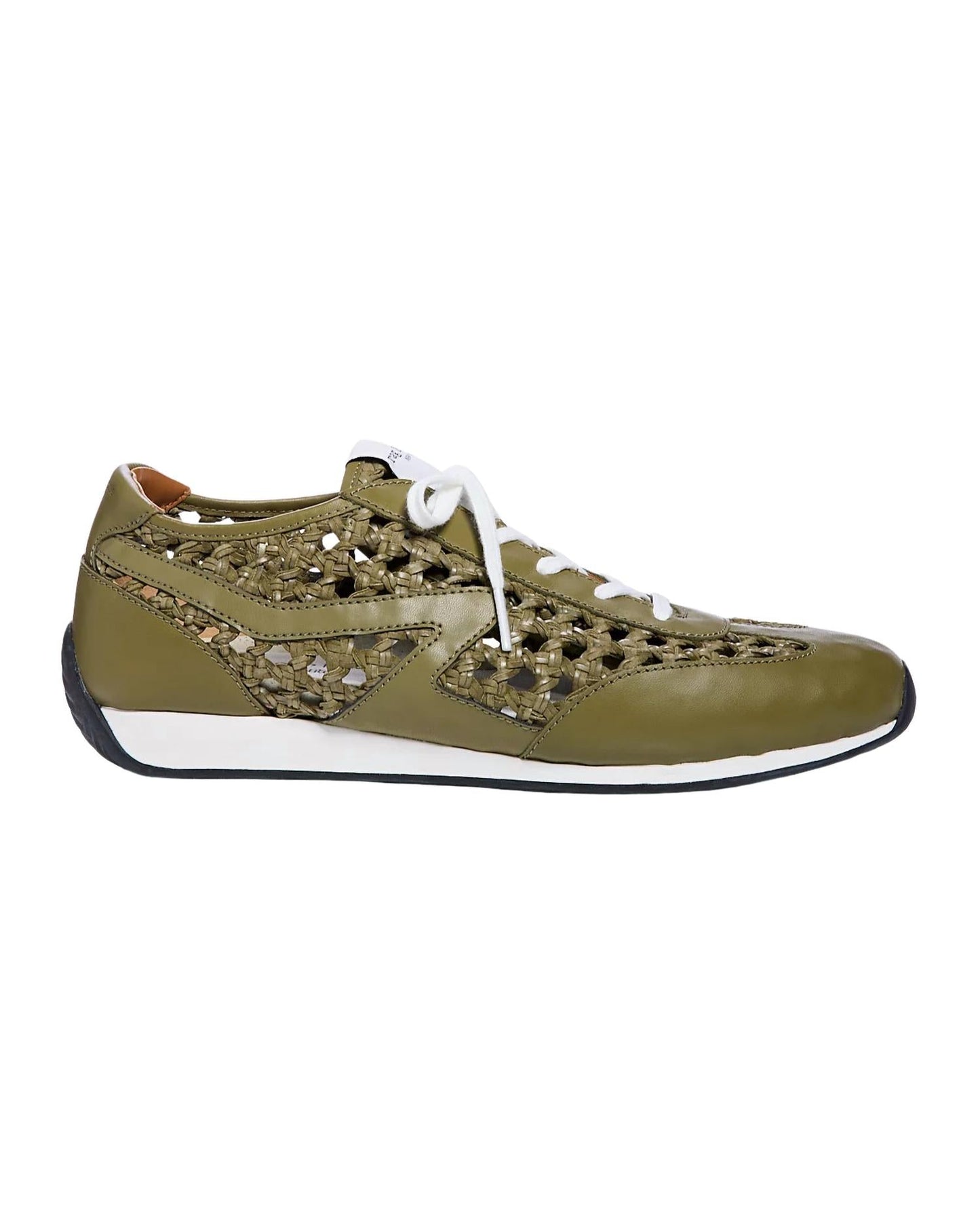 Rag & Bone - Women's Retro Runner