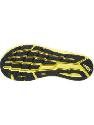 Altra - Men's Torin 7 Sneakers