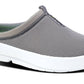 Oofos - Men's Oocoozie Mule Shoe