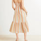 Z Supply - JAZMIN MAXI DRESS