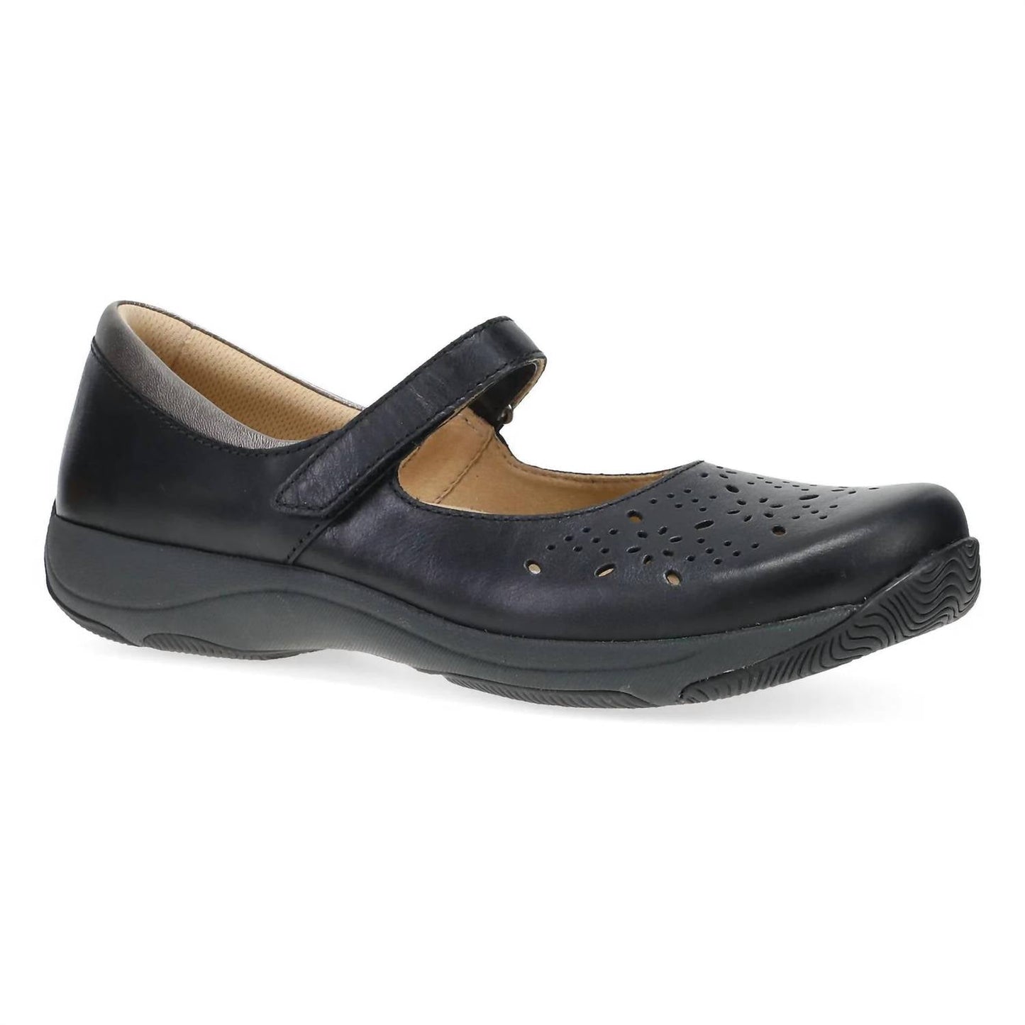 Dansko - Women's Stacy Shoes
