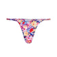 Soah - Rachael Bikini Bottom