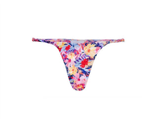 Soah - Rachael Bikini Bottom