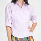 Eva Franco - Sibella Shirt