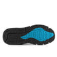 New Balance - Women's 1540v3 4E Width
