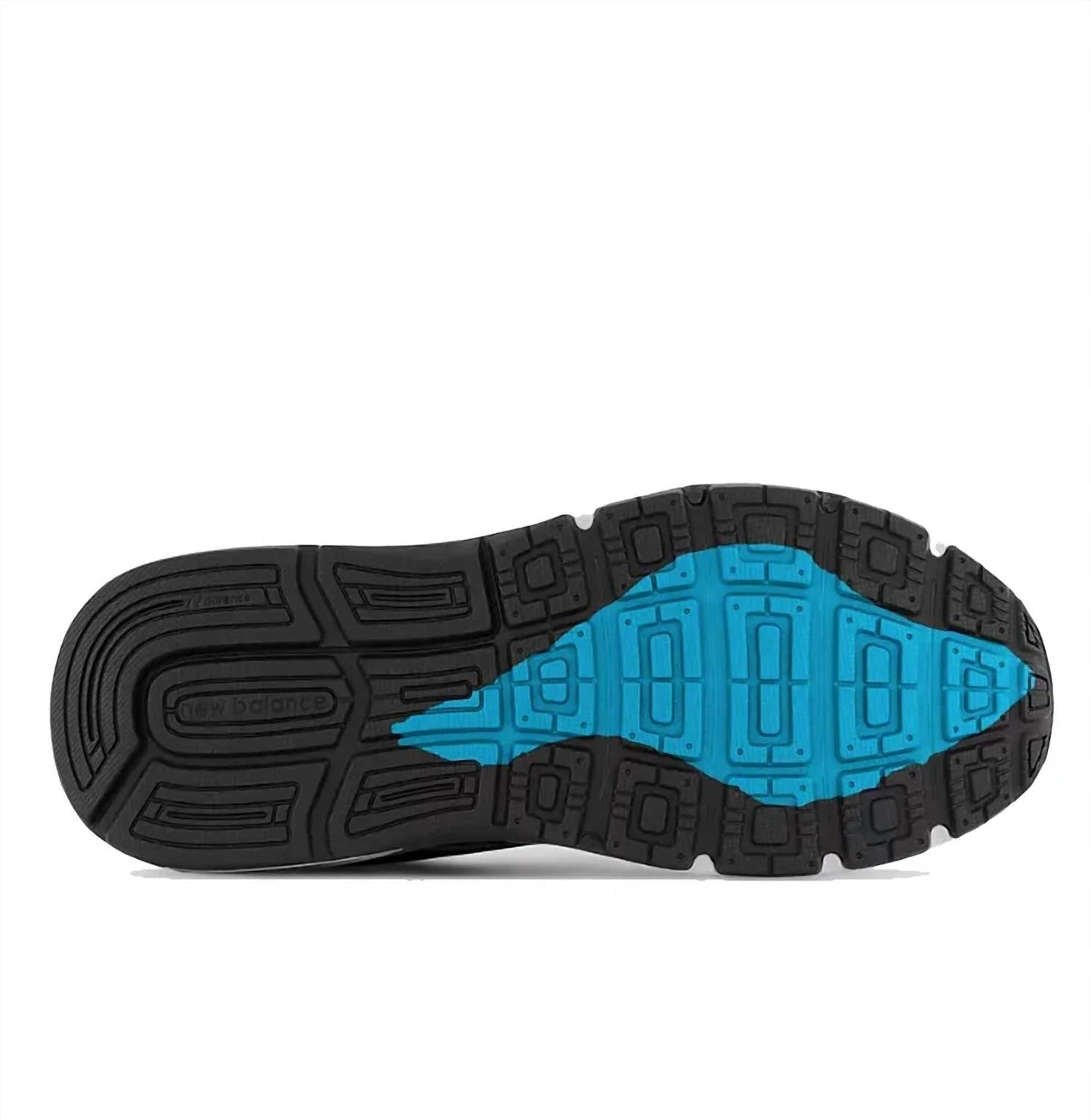 New Balance - Women's 1540v3 4E Width