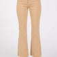 Letter To Juliet - Bambino Color Scissor Cut Jean
