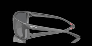 Oakley - Men's Gibston Xl Sunglasses