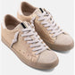 Shu Shop - Women Mia Sneaker