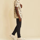 Pendleton - Aloha Button Up Shirt