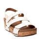 Corkys Footwear - WOMEN'S RAIN CHECK SANDAL