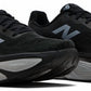 New Balance - Men's Fresh Foam X More V5 Sneakers