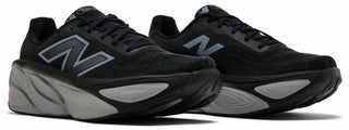 New Balance - Men's Fresh Foam X More V5 Sneakers