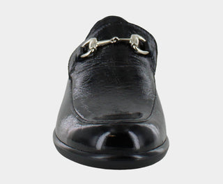 Naot - Bentu Aura Loafer