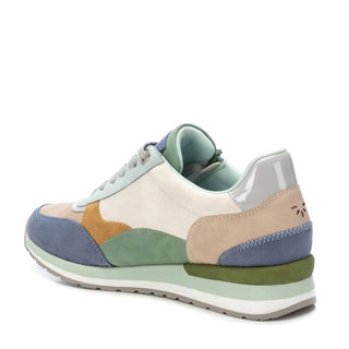 Xti - Women's Casual Fashion Sneakers