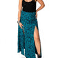 Buddylove - BRIDGET MAXI SKIRT