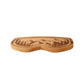 Creative Gifts International - Ski Goggles Wood Board - 15" x 8.75"
