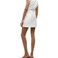 Veronica Beard - Jax Dress