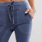 Free People - New Flow Flares Leggings