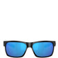Costa Del Mar - Men's Half Moon Polarized Sunglasses