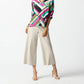 Joseph Ribkoff - Geo Print Top