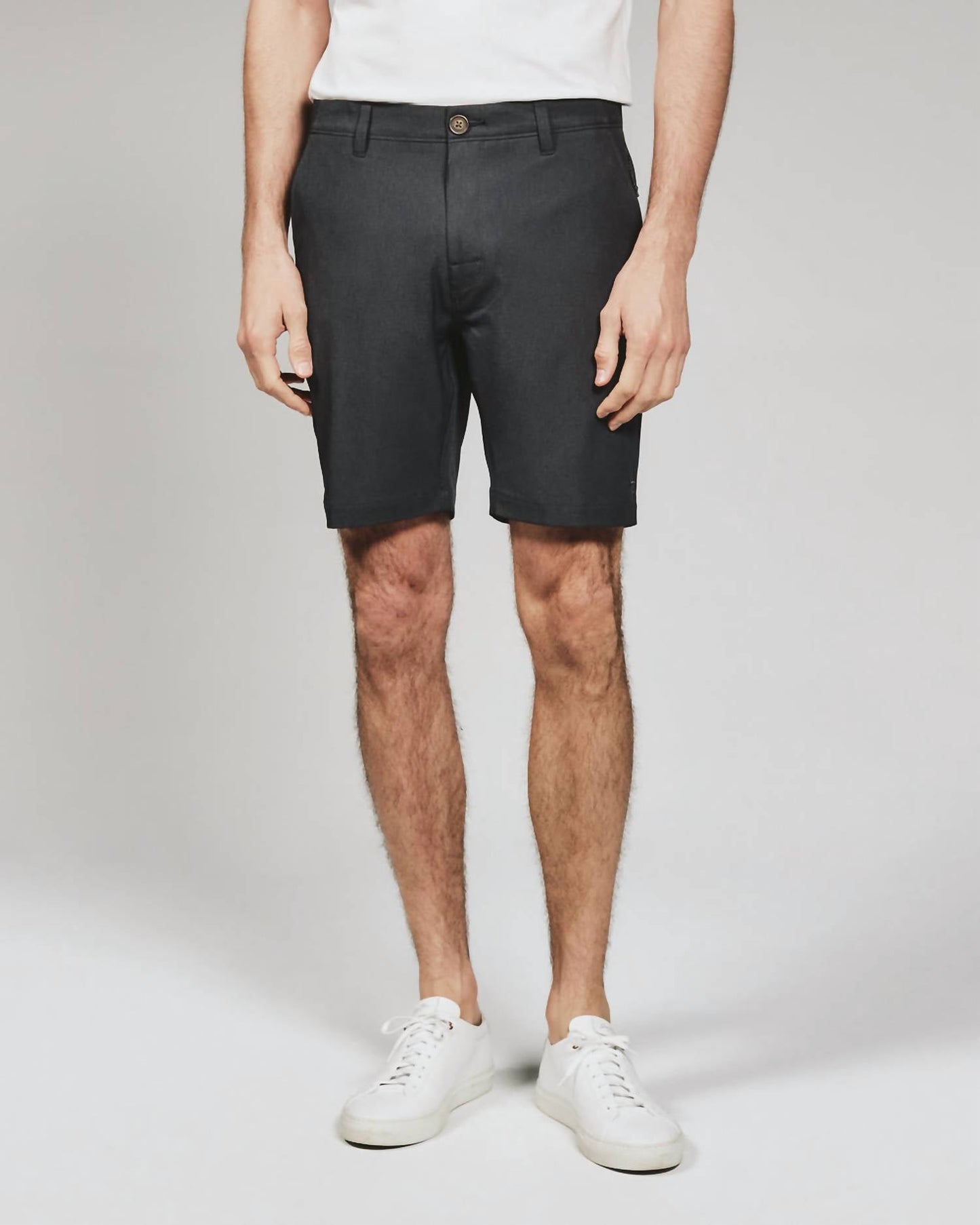 7Diamonds - Everest Short