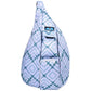 Kavu - Rope Sling Bag