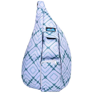 Kavu - Rope Sling Bag