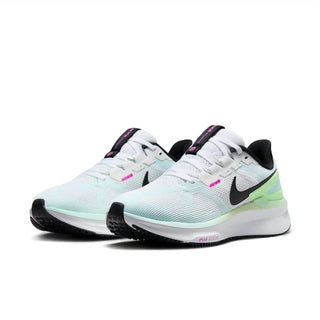 Nike - Women's Air Zoom Structure 25 Running Shoe