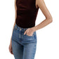 Steve Madden - ESEN BODYSUIT