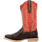 Durango Boots - Women's Lady Rebel Pro Western Boot