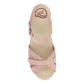 Dansko - Women's Season Sandals