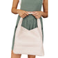 123 Amore - Woven and Worn Tote Bag