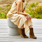 Cordani - Women's Floriana Heeled Boots