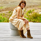 Cordani - Women's Floriana Heeled Boots