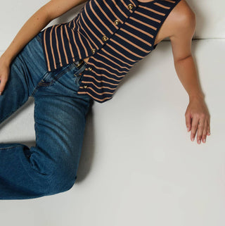 Nation Ltd - Abbie Tank